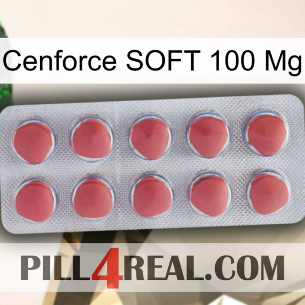 Cenforce SOFT 100Mg 18.jpg